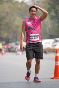 BIB: 45658
                            <button type="button" onclick="openModal(8698543)" class="btn btn-primary btn-sm float-right btn-popup" data-toggle="modal" data-target=".modal-high-quality">
                        <i class="fas fa-shopping-cart"></i> Add to Cart
                    </button>
                                            <button type="button" onclick="isThisMe(8698543, true)" class="btn btn-success btn-sm float-right btn-popup btn-isme hidden" data-toggle="tooltip" data-placement="bottom" title="นี่คือรูปของคุณใช่ไหม คลิกที่นี่เพื่อเอาเข้าอัลบั้ม">
                        <i class="fas fa-plus"></i> Add to album
                    </button>
                    <button type="button" onclick="isThisMe(8698543, false)" class="btn btn-warning btn-sm float-right btn-popup btn-isnotme hidden">
                        <i class="fas fa-ban"></i> Remove from album
                    </button>